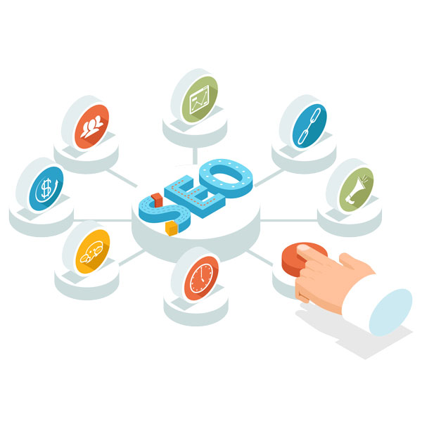 Firmama-web-sitem-ile-nasil-daha-fazla-musteri-kazandiririm