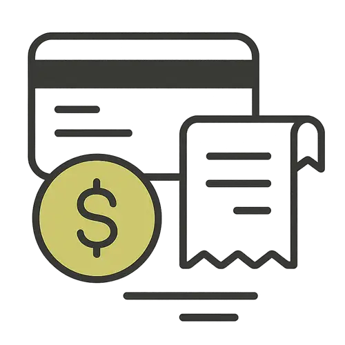 Ödeme ve Tahsilat Sistemleri